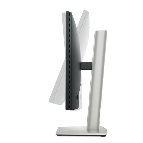 DELL P Series P2225H computer monitor 54.6 cm (21.5 DELL P Series P2225H computer monitor 54.6 cm (21.5